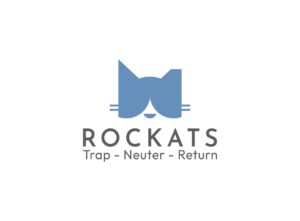 RocKats TNR