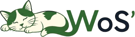 World of Strays