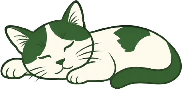 World of Strays
